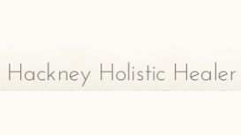 Hackney Holistic Healer