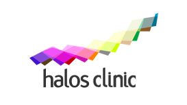 Halos Clinic