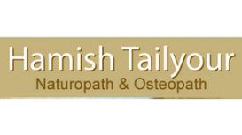 Plymouth Naturopathic Clinic
