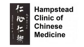 Hampstead Clinic Of Chinese Medicine