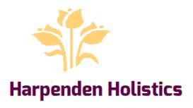 Harpenden Holistics