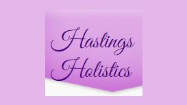 Hastings Holistics