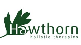 Hawthorn Holistics Therapies