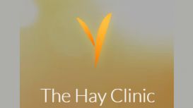 The Hay Clinic