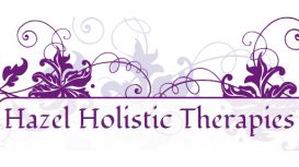 Hazel Holistic Therapies Hazel Holistic Therapies