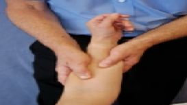 Hazel Tree Therapies Hazel Tree Therapies