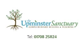 The Upminster Complementary Healing