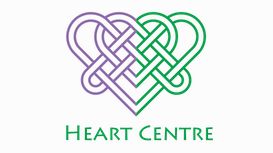 Heart Centre