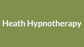 Heath Hypnotherapy