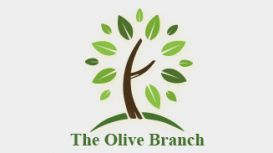 The Olive Branch