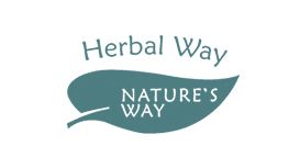 Herbal Way