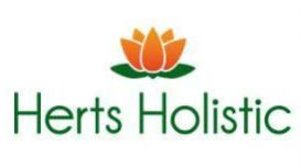 Herts Holistic