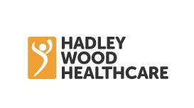 Hadley Wood Healthcare Hadley Wood Healthcare