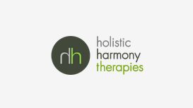 Holistic Harmony
