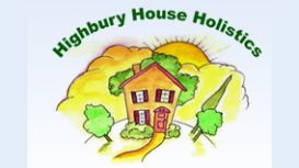 Highbury House Holistics