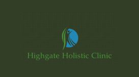 Highgate Holistic Clinic