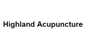 Highland Acupuncture