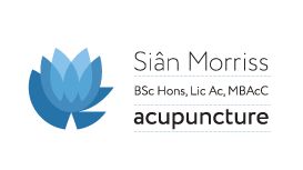 Sian Morriss Acupuncture