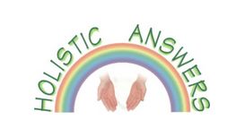 Holistic Answers