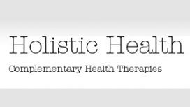 Holistic Health Clinic