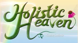 Holistic Heaven