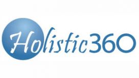 Holistic 360