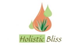 Holistic Bliss