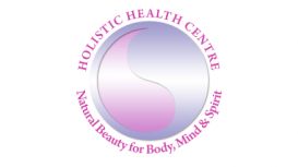 Holistic Health Centre