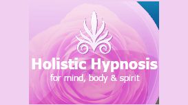 Holistic Hypnosis