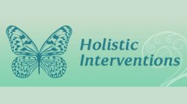 Holistic Interventions