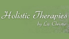 Holistic Therapies