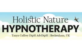 Holistic Nature Hypnotherapy