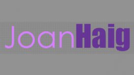 Joan Haig Holistic Services