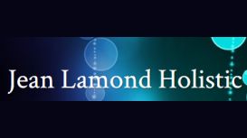 Hamilton Holistic Therapy Centre Hamilton Holistic Therapy Centre