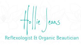 Hollie Jeans IIR MAR