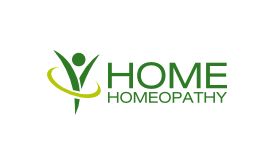 Home Homeopathy