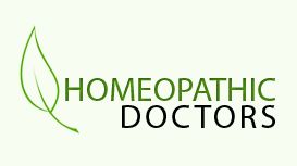 Homeopathic Doctors