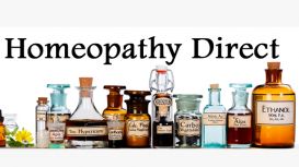 Homeopathy Direct