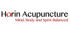 Horin Acupuncture