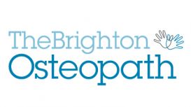 Hove Osteopaths