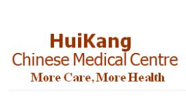 Huikang Chinese Medical Centre