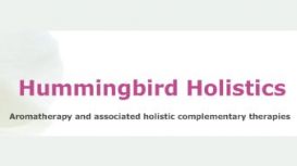 Hummingbird Holistics