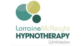 Hypnotherapy & Natural Health Centre