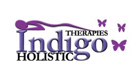 Indigo Holistic Therapies