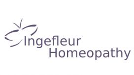 Ingefleur Homeopathy