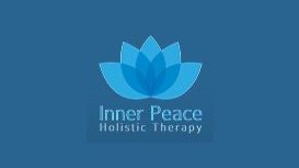Inner Peace Holistic Therapy