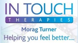 In Touch Therapies