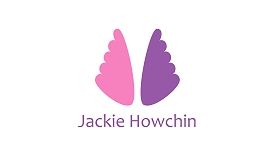 Jackie Howchin