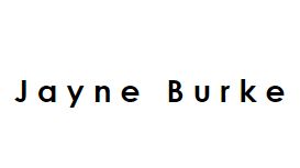 Jayne Burke Holistic Therapist