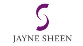 Jayne Sheen